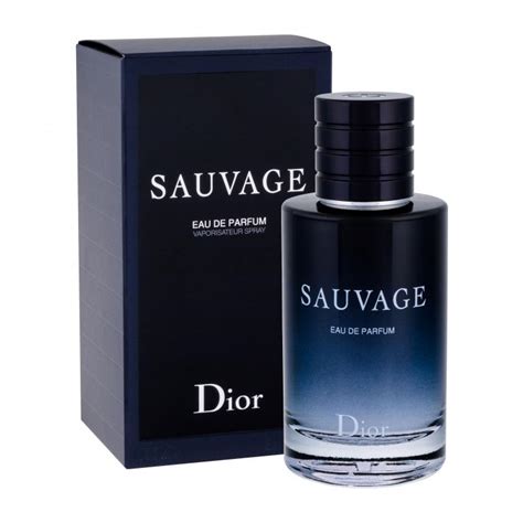 christian dior sauvage woda|sauvage perfume dior.